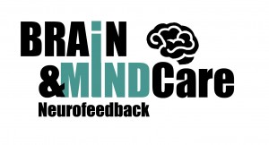 Brain & Mind Care  praktijk voor Neurofeedback