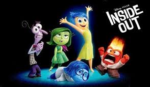 inside out