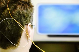 neurofeedback