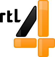 rtl 4