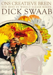 boek-nfb-dick-swaab