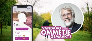 Ommetje-app-Hersenstichting-wandelen-met-Erik-Scherder-desktop-1200x540-c-default